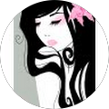 Avatar de Anne.a