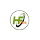 ibrahim khalifa mohamed abdulla alsuwaidi's profile photo