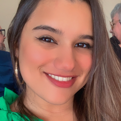 a+ Medicina Diagnóstica — foto 4
