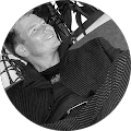 Avatar de philippe.e