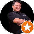 review Irvan Lubis