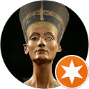 profile-image