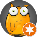 M94.5 - Ismaning