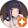 slimjimkim profile picture