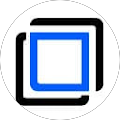 Avatar de Netaudience.E