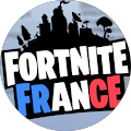 Avis de EpicGaming. avec une note de 1 sur 5