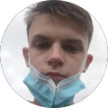 Avatar de Luckas.e