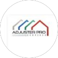 Affordable Digital Marketing - Hollywood, Florida