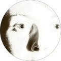 Avatar de terre.e