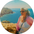 Avatar de Maria.g