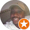 QDI Consulting, LLC - Jacksonville, Florida