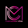 Photo de MC Divertissement vôtre