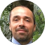 Pedro Esteves