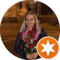 Judit Csonkáné Fekete Avatar