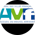 Avis de Avf.e avec une note de 3 sur 5