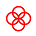 Reviewer Image