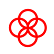 Reviewer Image