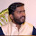 Narayan Dutt Mishra's profile photo