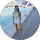 Mayerlin Mendez profile picture