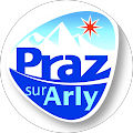 Avatar de Mairie.r