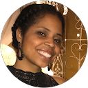 Venus O's profile image