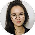 Simone Cheng