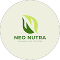 Neo Nutra