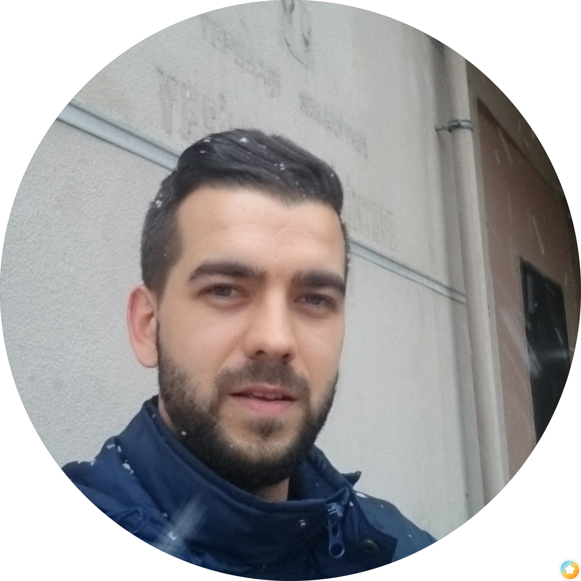 Ferhat işleyen