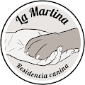 La Martina Residencia Canina