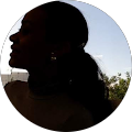 PMBC Group - Beverly Hills, California