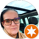 Barbara Buchegger-Breger