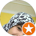 yayuk yuliatin