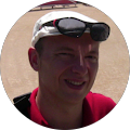Avatar de Gaël.r