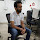 Kushal Arora's profile photo