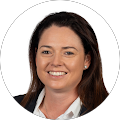 Butlers Business Lawyers - Newcastle, New South Wales