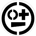 Avatar de SILODESIGN.