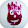 Asaf S's profile photo