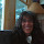 jsan...@cruzio.com's profile photo