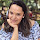 Amanda Santiago Dias's profile photo