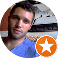 Avatar de Supra.a