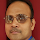 Thomas Mathai's profile photo