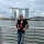 vishal's profile photo