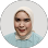 Fildzah Sharfina Akhmad