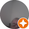 Avatar du profil de Joachim Busch
