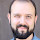 dlo...@gmail.com's profile photo