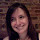 Kate Zimmerman's profile photo