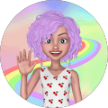Avatar de VALERIE.