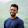 ajitha samarasinghe's profile photo