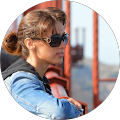 Avatar de Perrine.e