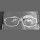 TriantafillosK's profile photo